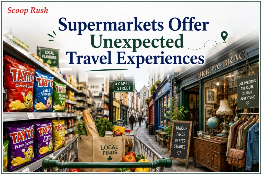 Supermarkets-Offer-Unexpected-Travel-Experiences