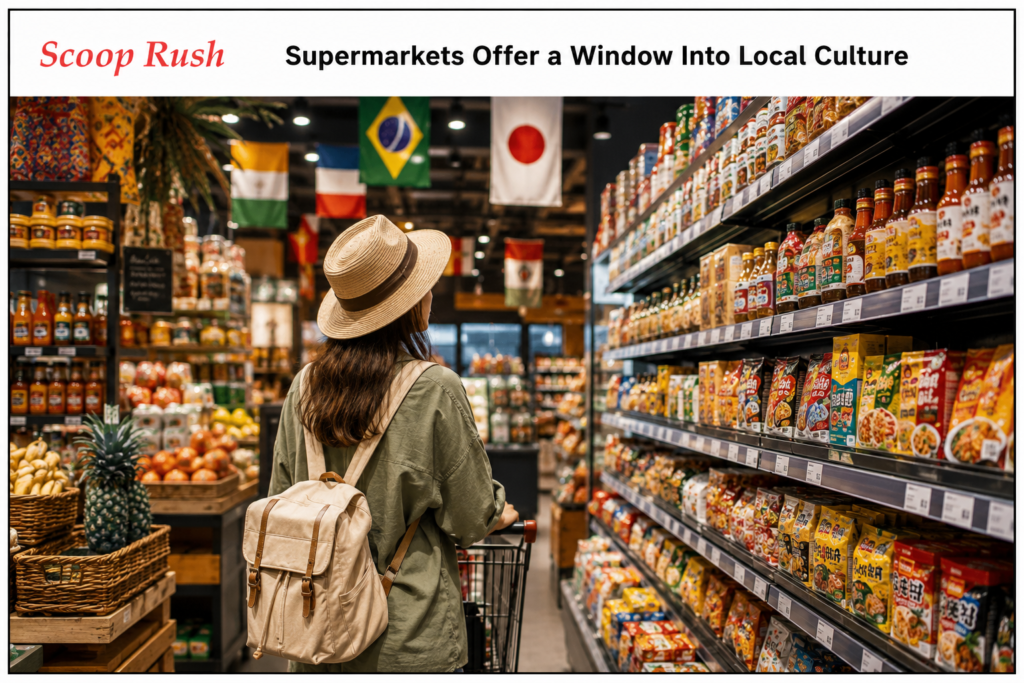 Supermarkets-Offer-a-Window-Into-Local-Culture