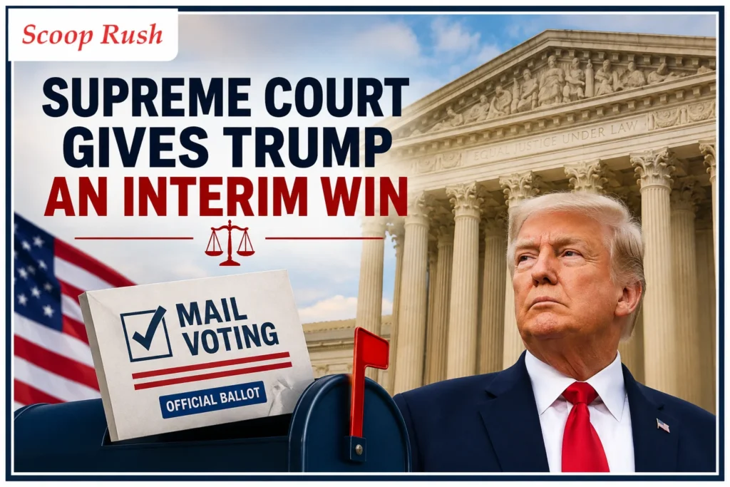 Supreme-Court-Gives-Trump-an-Interim-Win