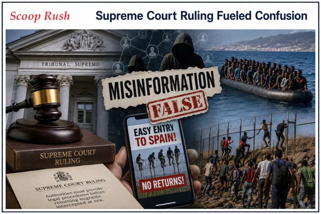 Supreme-Court-Ruling-Fueled-Confusion