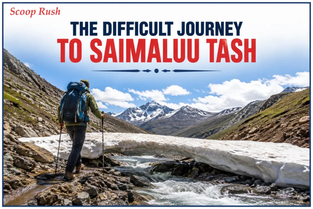 The-Difficult-Journey-to-Saimaluu-Tash