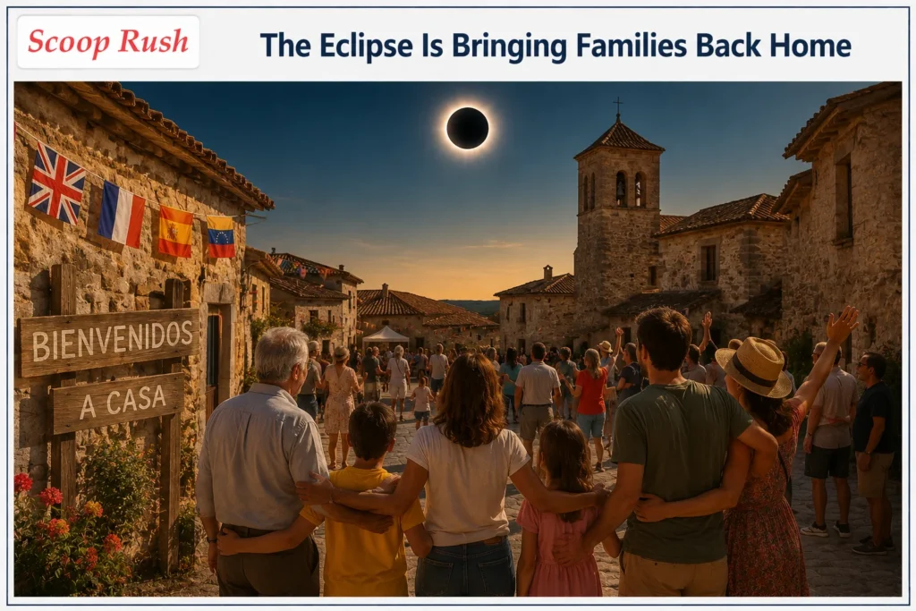 The-Eclipse-Is-Bringing-Families-Back-Home
