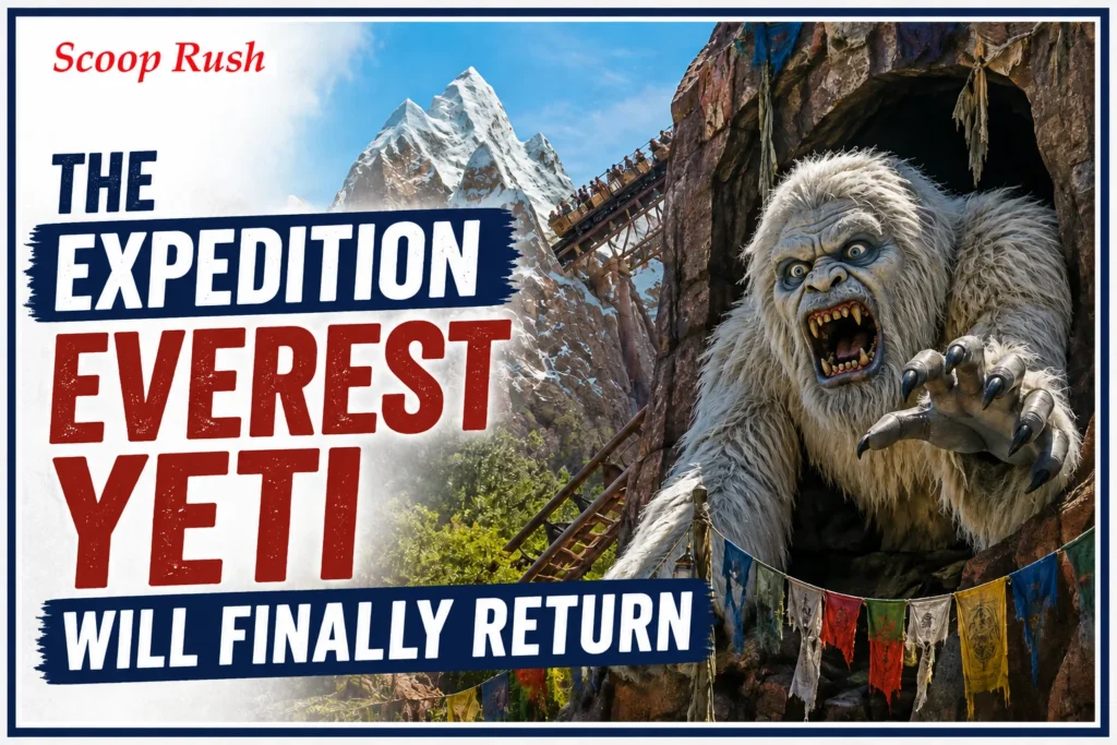 The-Expedition-Everest-Yeti-Will-Finally-Return