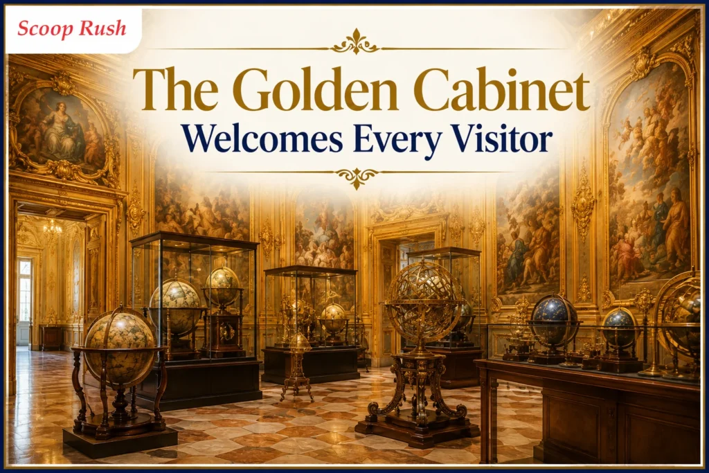 The-Golden-Cabinet-Welcomes-Every-Visitor
