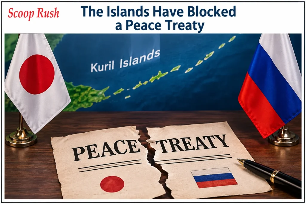 The-Islands-Have-Blocked-a-Peace-Treaty