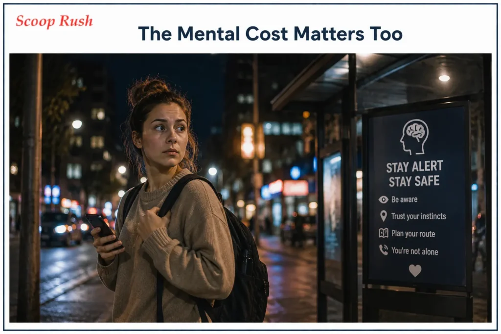 The-Mental-Cost-Matters-Too