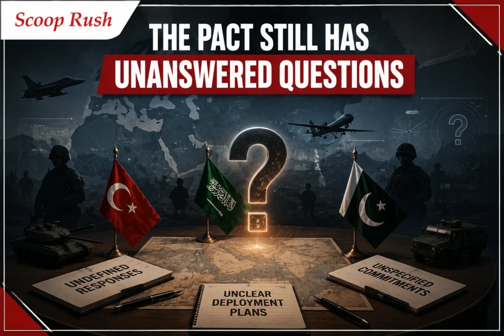 The-Pact-Still-Has-Unanswered-Questions
