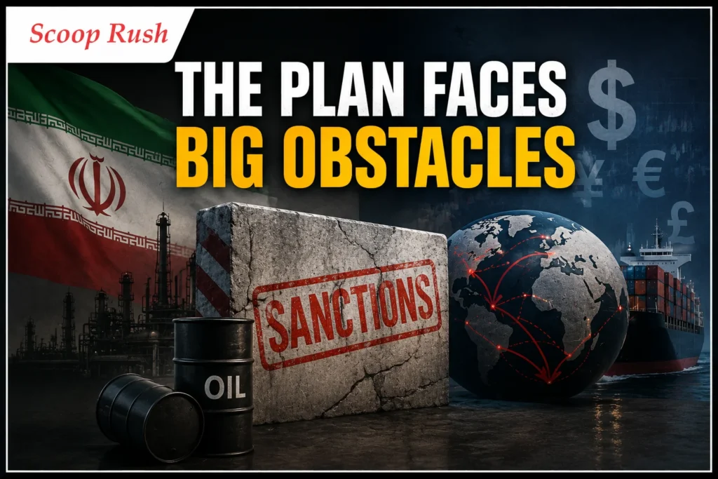 The-Plan-Faces-Big-Obstacles