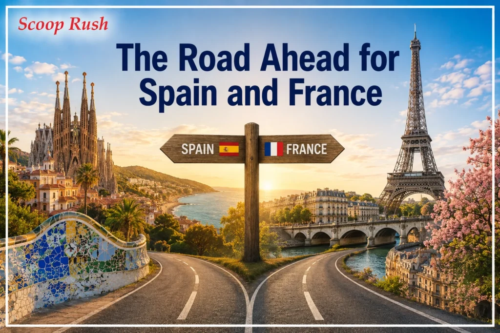 The-Road-Ahead-for-Spain-and-France