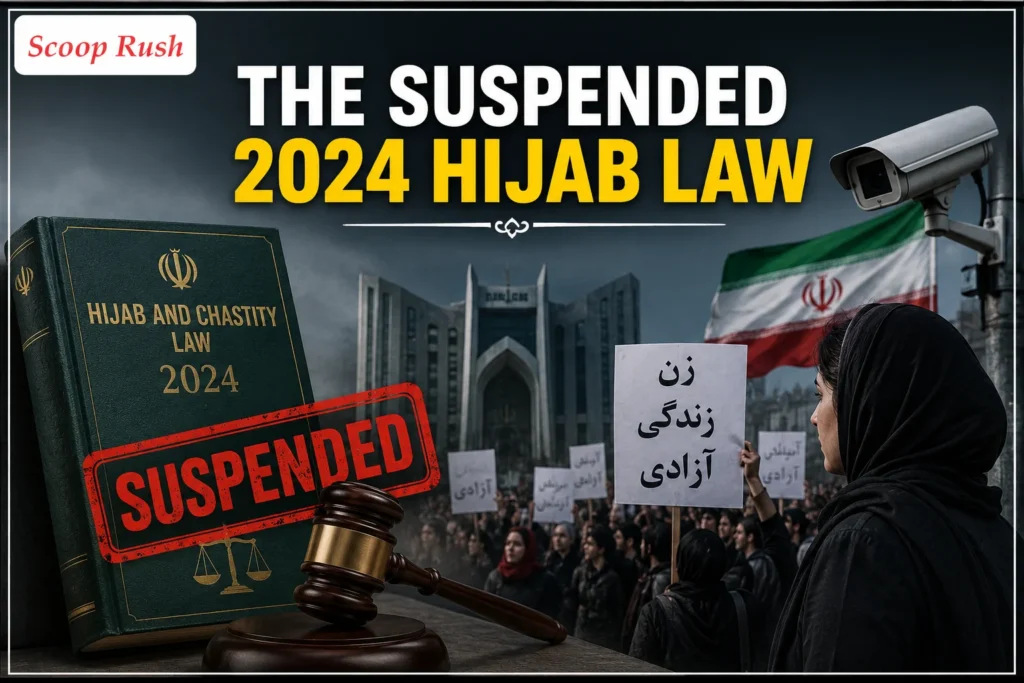 The-Suspended-2024-Hijab-Law