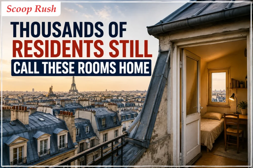 Thousands-of-Residents-Still-Call-These-Rooms-Home