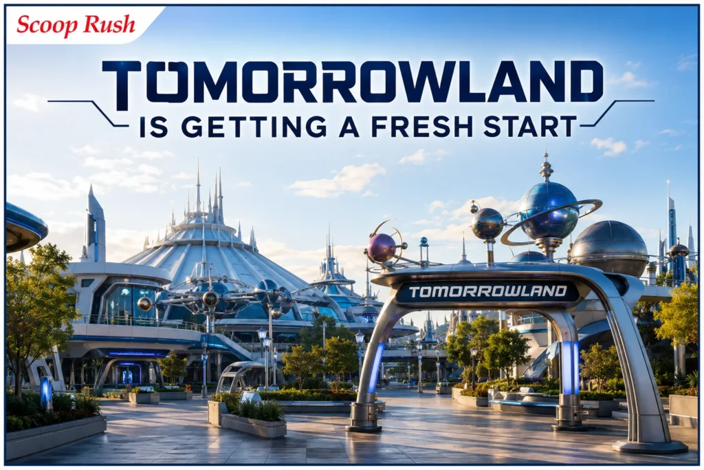Tomorrowland-Is-Getting-a-Fresh-Start