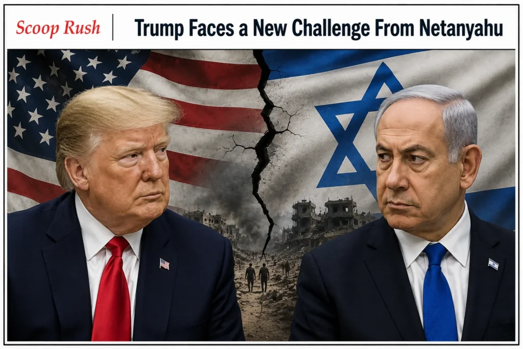Trump-Faces-a-New-Challenge