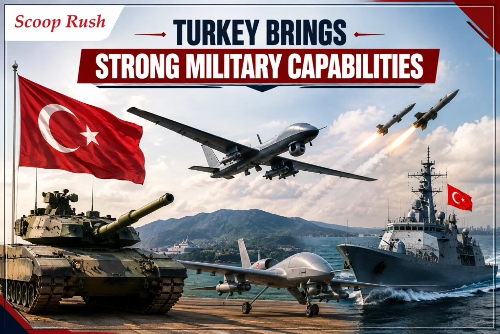 Turkey-Brings-Strong-Military-Capabilities