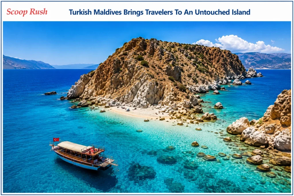 Turkish-Maldives-Brings-Travelers-To-An-Untouched-Island