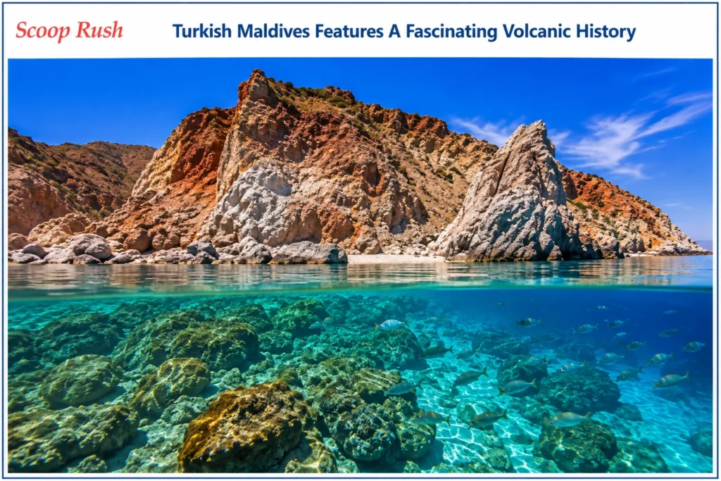 Turkish-Maldives-Features-A-Fascinating-Volcanic-History