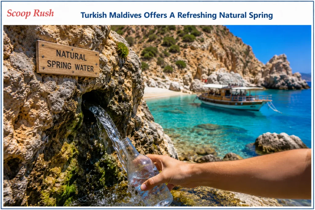 Turkish-Maldives-Offers-A-Refreshing-Natural-Spring