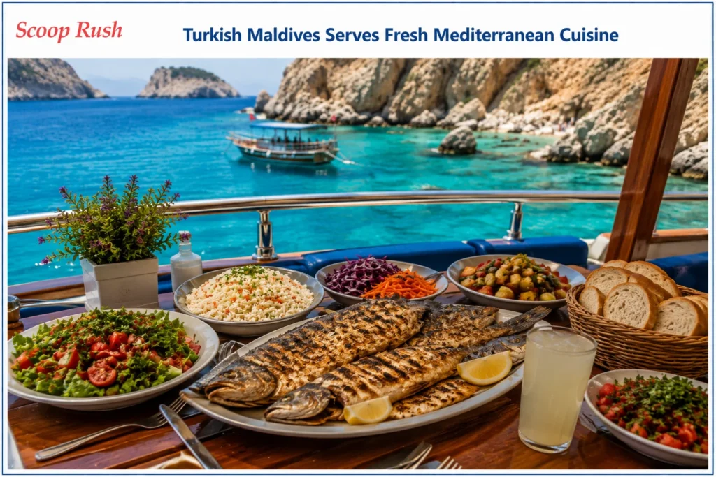 Turkish-Maldives-Serves-Fresh-Mediterranean-Cuisine