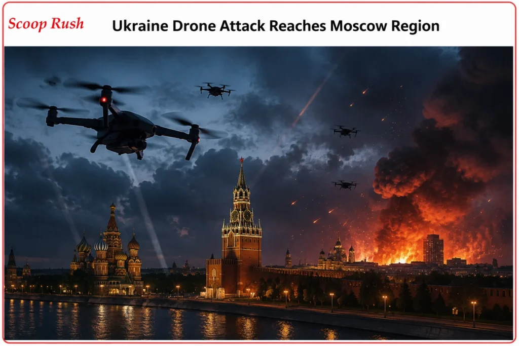 Ukraine-Drone-Attack-Reaches-Moscow-Region