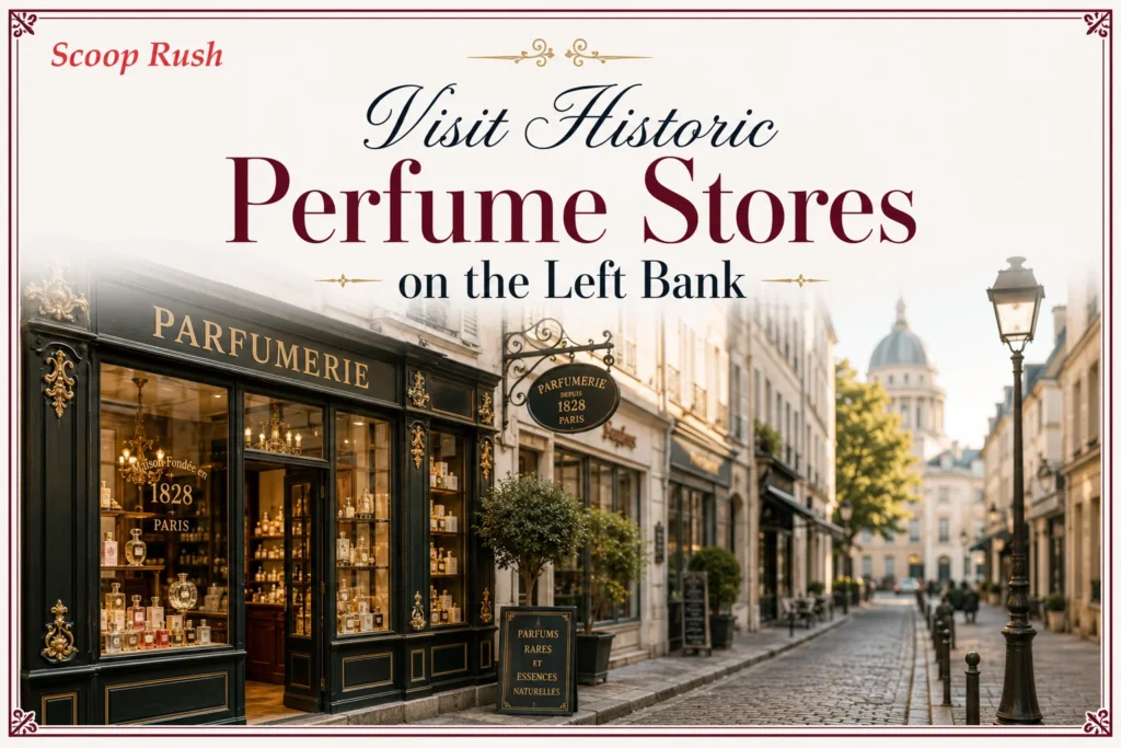 Visit-Historic-Perfume-Stores-on-the-Left-Bank