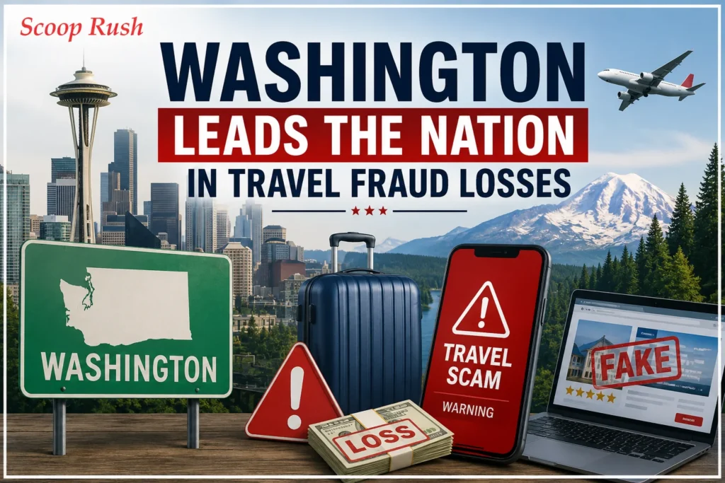 Washington-Leads-the-Nation-in-Travel-Fraud-Losses