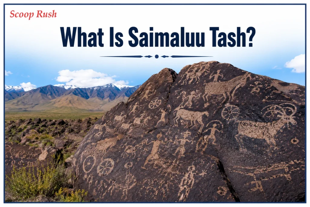 What-Is-Saimaluu-Tash