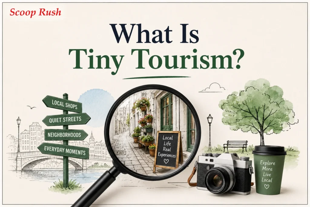 What-Is-Tiny-Tourism