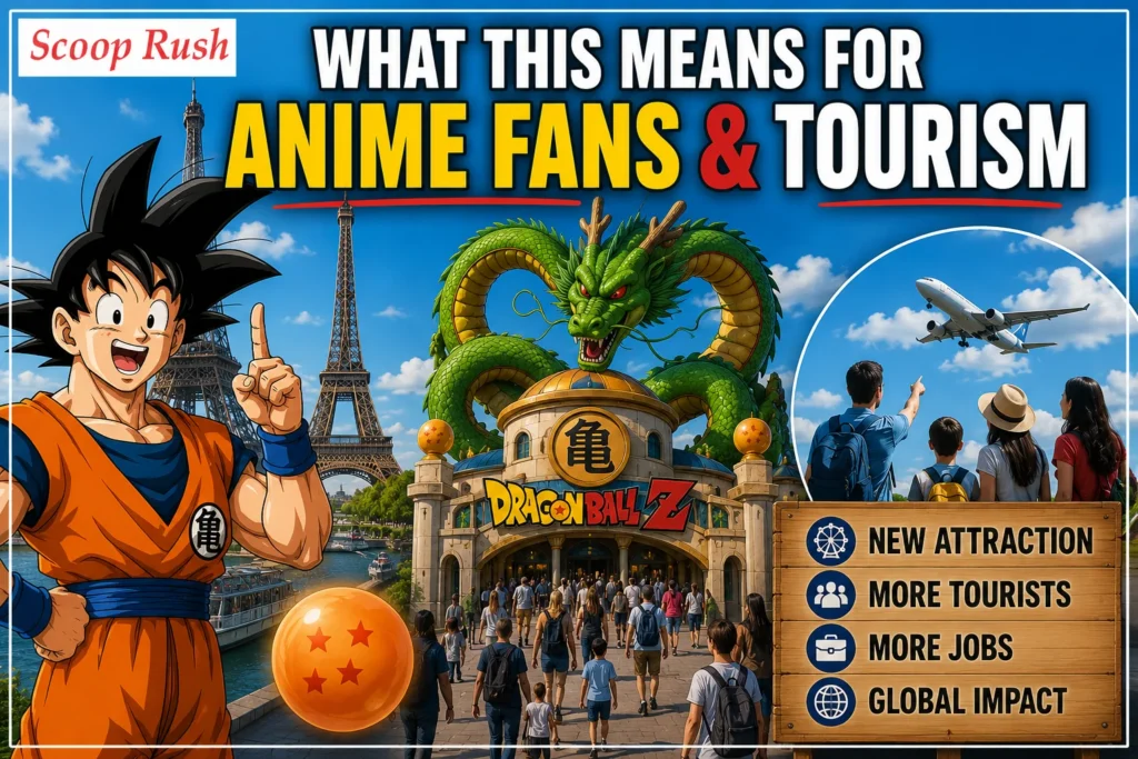 What-This-Means-for-Anime-Fans-and-Tourism