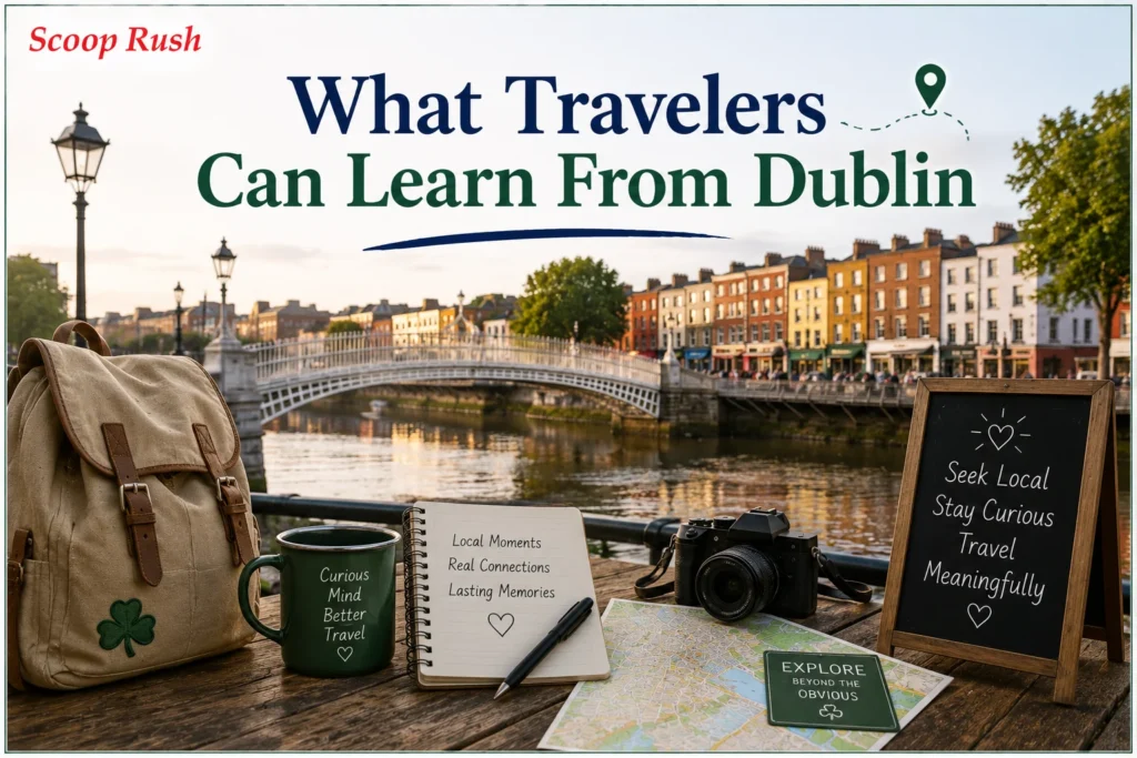 What-Travelers-Can-Learn-From-Dublin