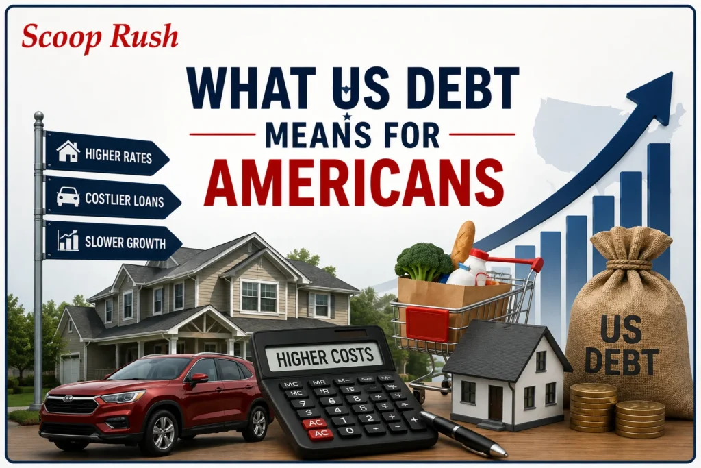 What-US-Debt-Means-for-Americans