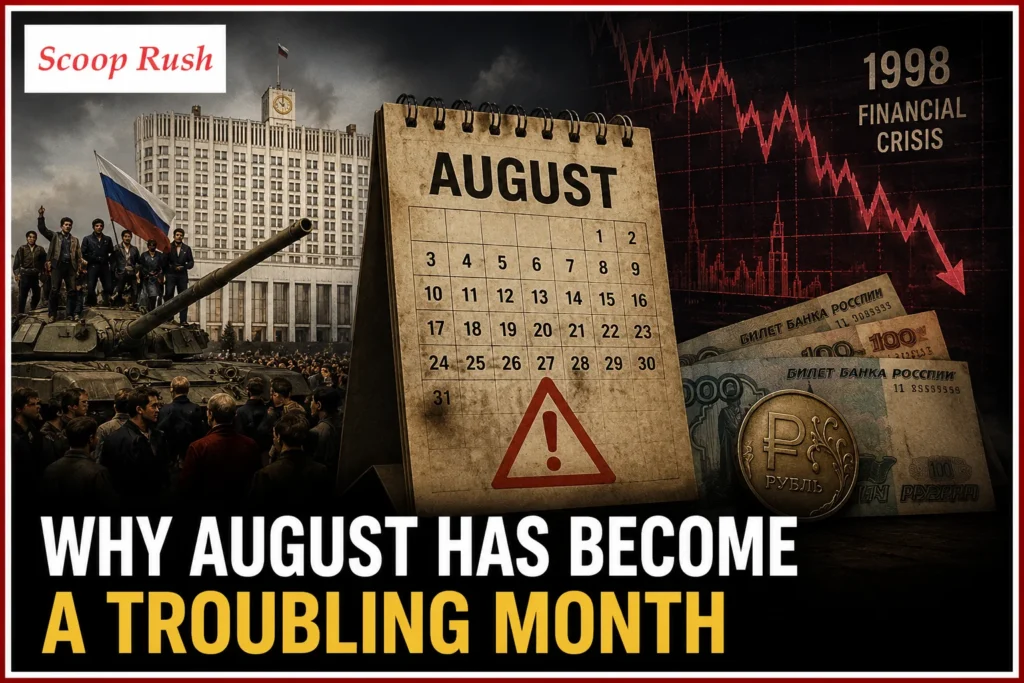 Why-August-Has-Become-a-Troubling-Month