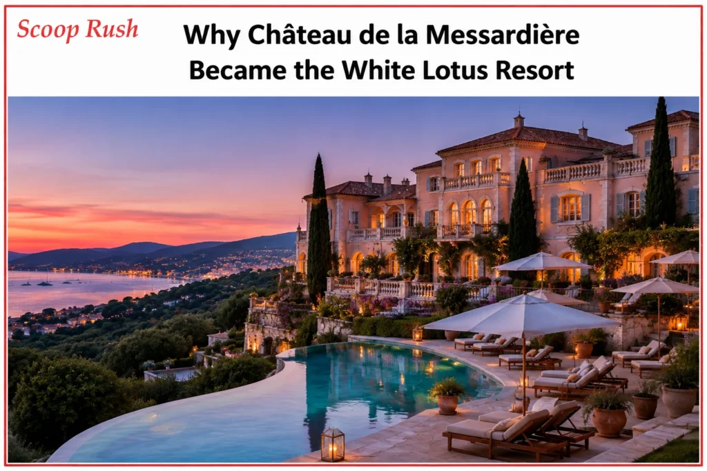 Why-Chateau-de-la-Messardiere-Became-the-White-Lotus-Resort