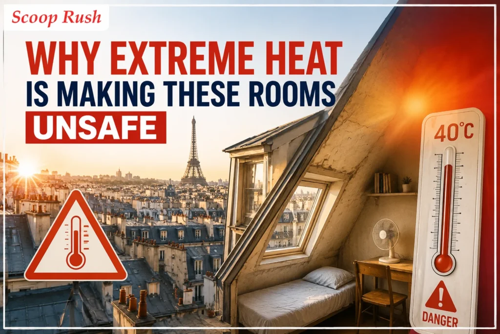 Why-Extreme-Heat-Is-Making-These-Rooms-Unsafe