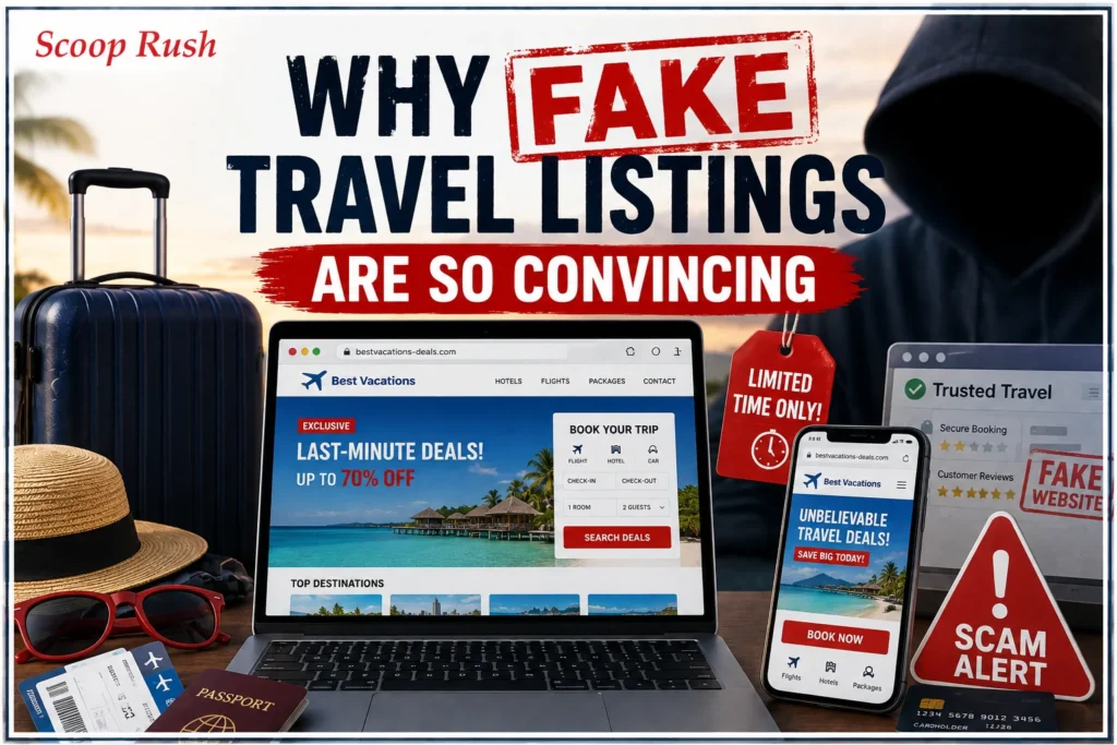 Why-Fake-Travel-Listings-Are-So-Convincing