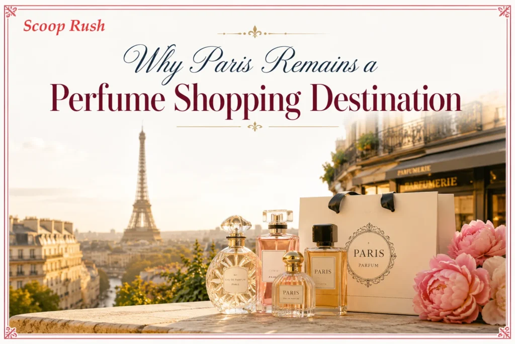 Why-Paris-Remains-a-Perfume-Shopping-Destination
