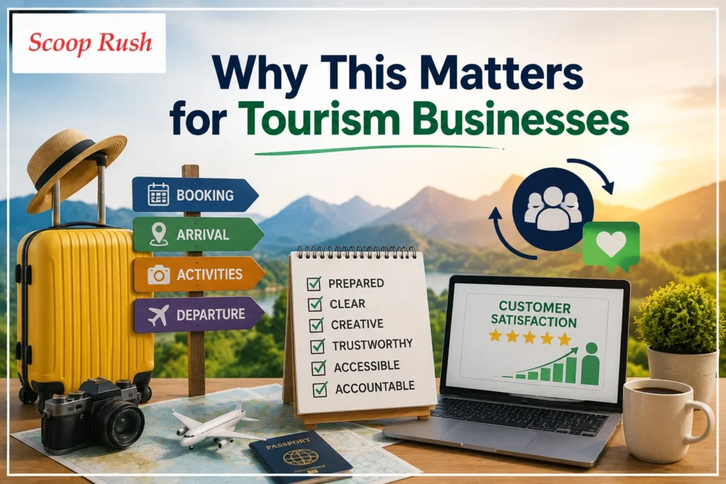 Why-This-Matters-for-Tourism-Businesses
