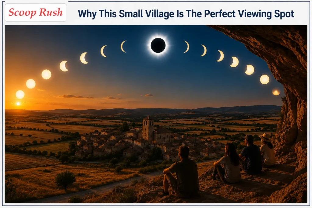 Why-This-Small-Village-Is-The-Perfect-Viewing-Spot