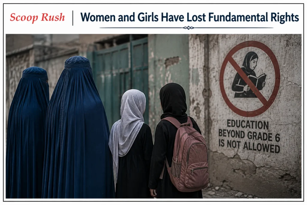 Women-and-Girls-Have-Lost-Fundamental-Rights