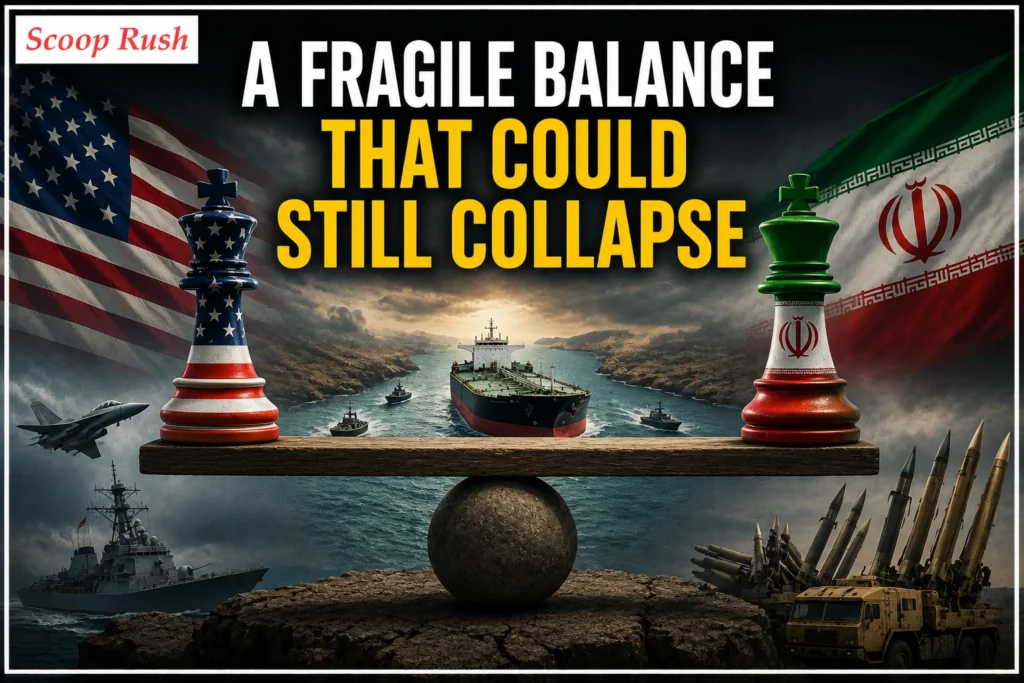 A-Fragile-Balance-That-Could-Still-Collapse