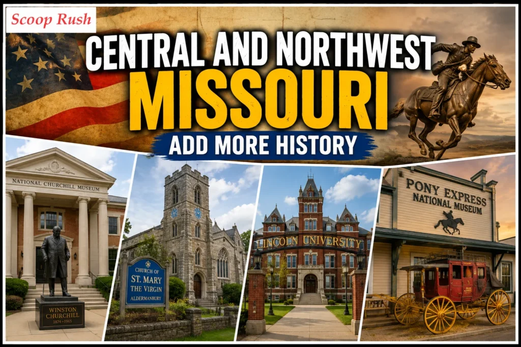 Central-and-Northwest-Missouri-Add-More-History