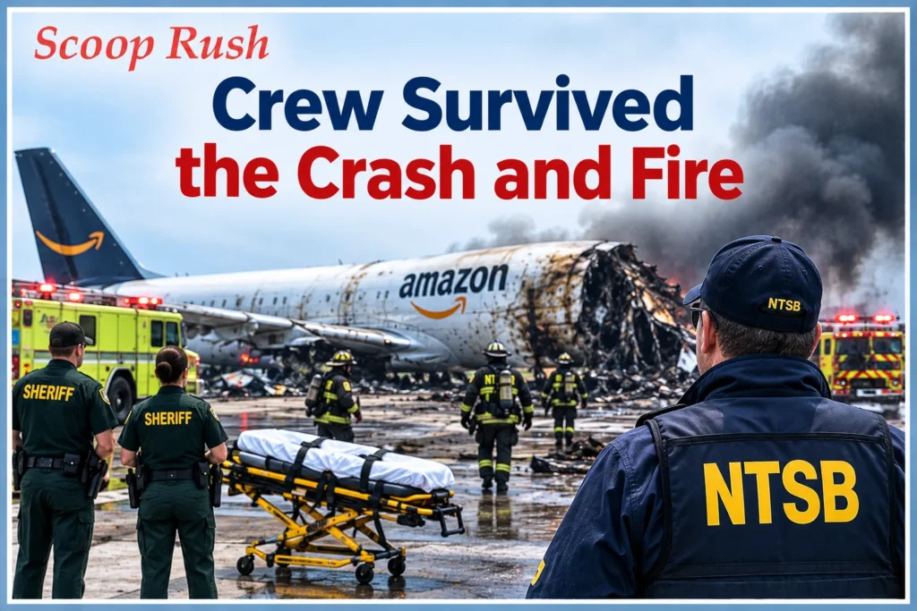Crew-Survived-the-Crash-and-Fire