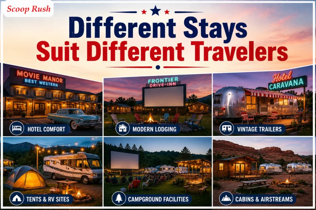 Different-Stays-Suit-Different-Travelers