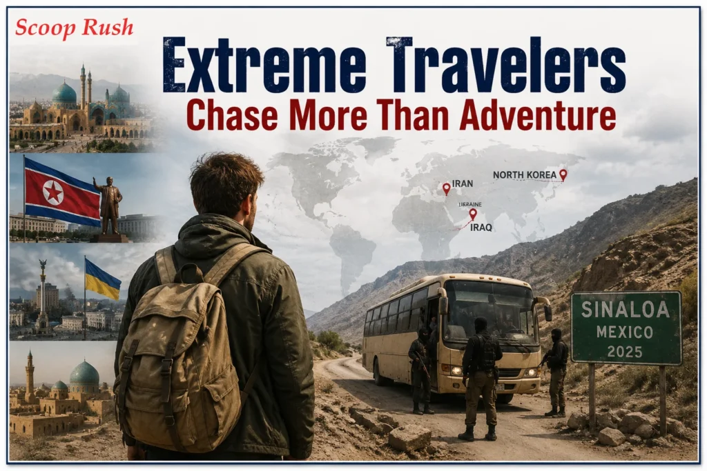 Extreme-Travelers-Chase-More-Than-Adventure