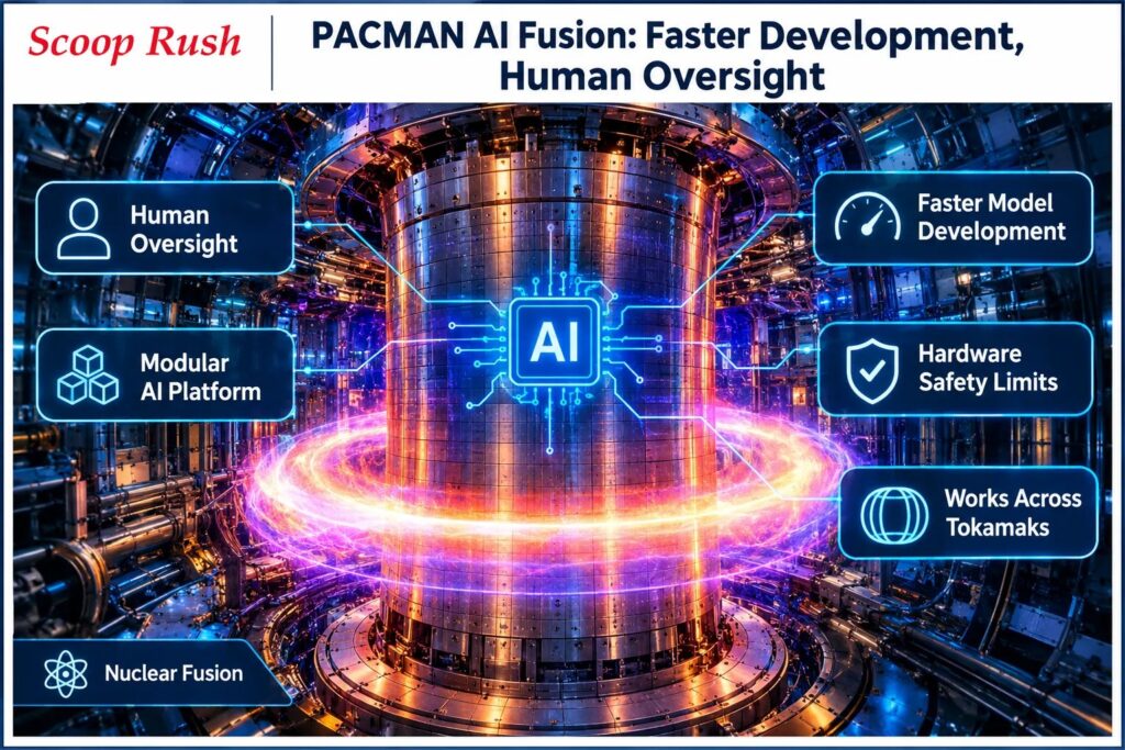 Faster AI Development Without Losing Human Oversight