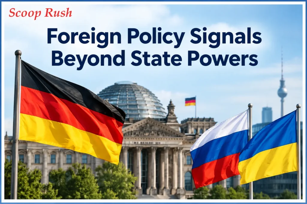 Foreign-Policy-Signals-Beyond-State-Powers