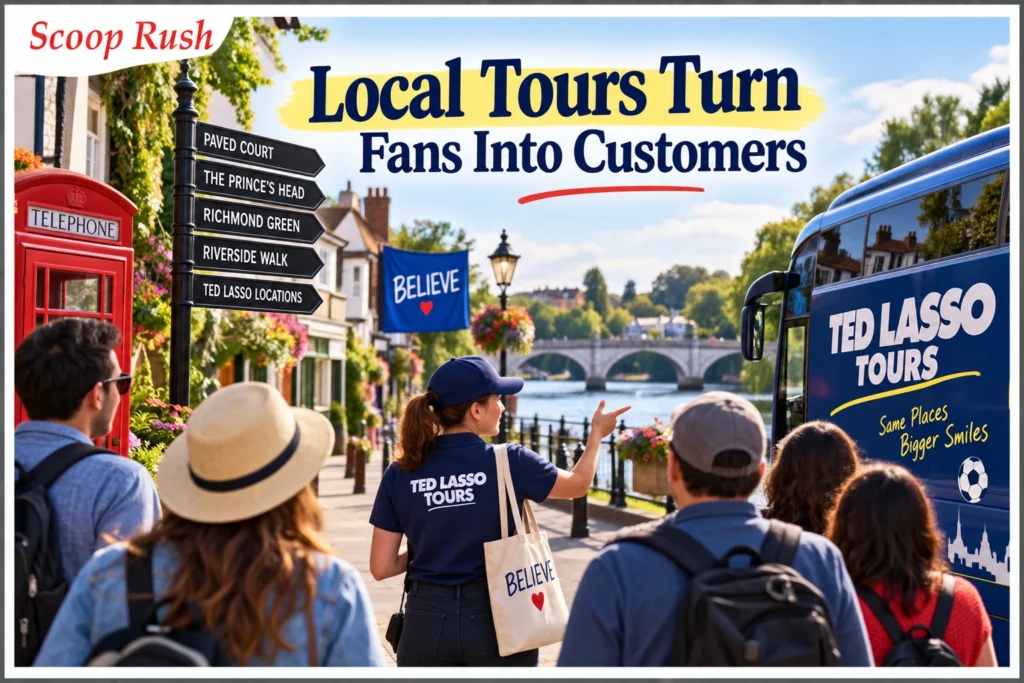 Local-Tours-Turn-Fans-Into-Customers