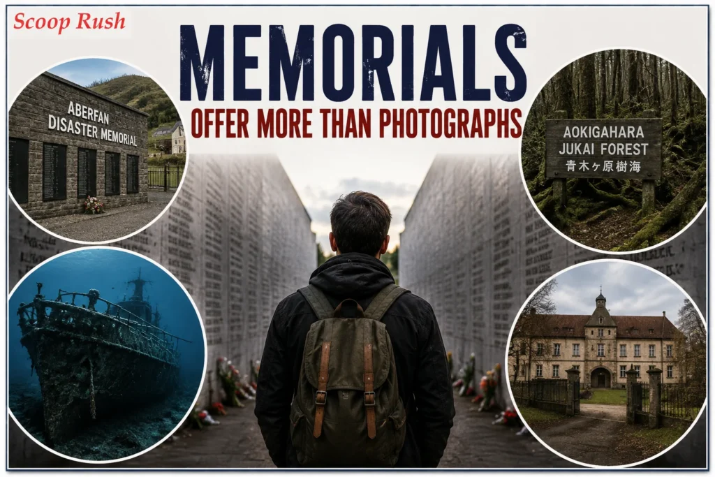 Memorials-Offer-More-Than-Photographs