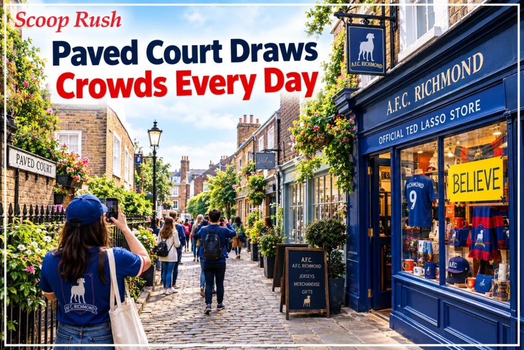 Paved-Court-Draws-Crowds-Every-Day
