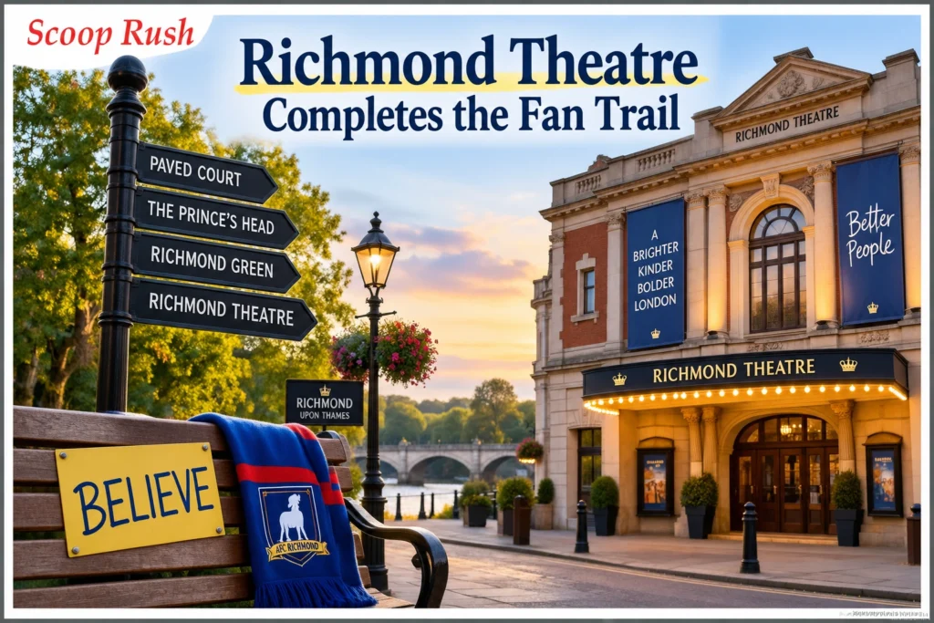 Richmond-Theatre-Completes-the-Fan-Trail