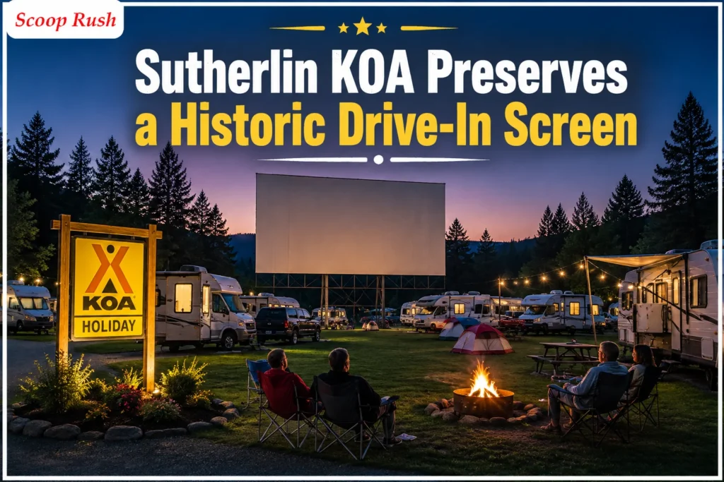 Sutherlin-KOA-Preserves-a-Historic-Drive-In-Screen